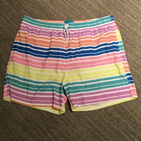 Cedarwood State Other - Cedarwood State Swim Trunks - Never Worn Cedarwood State Other - Cedarwood State Swim Trunks - Never Worn